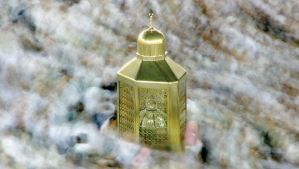 maqam-e-ibrahim-in-makkah (1)