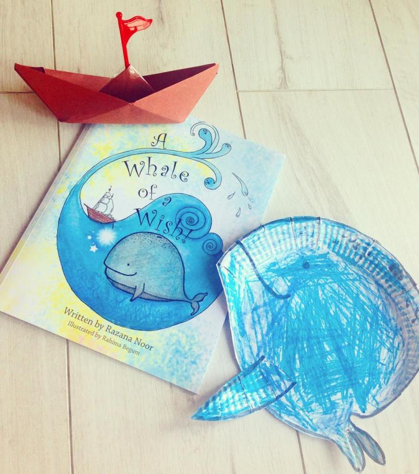 12747319_538903119611542_5133310039647917189_o