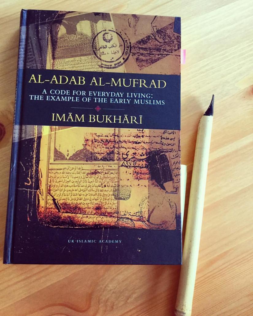 14681932_649410421894144_4942523304740542320_o