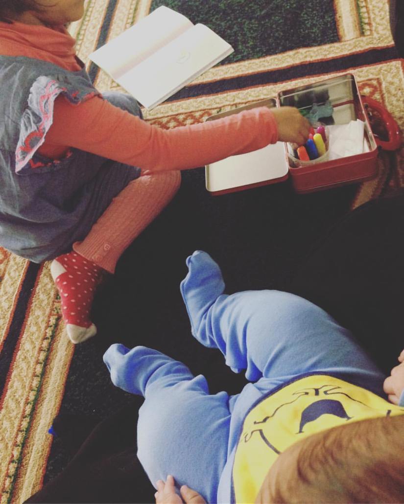 15493773_685606901607829_7139090367019539726_o