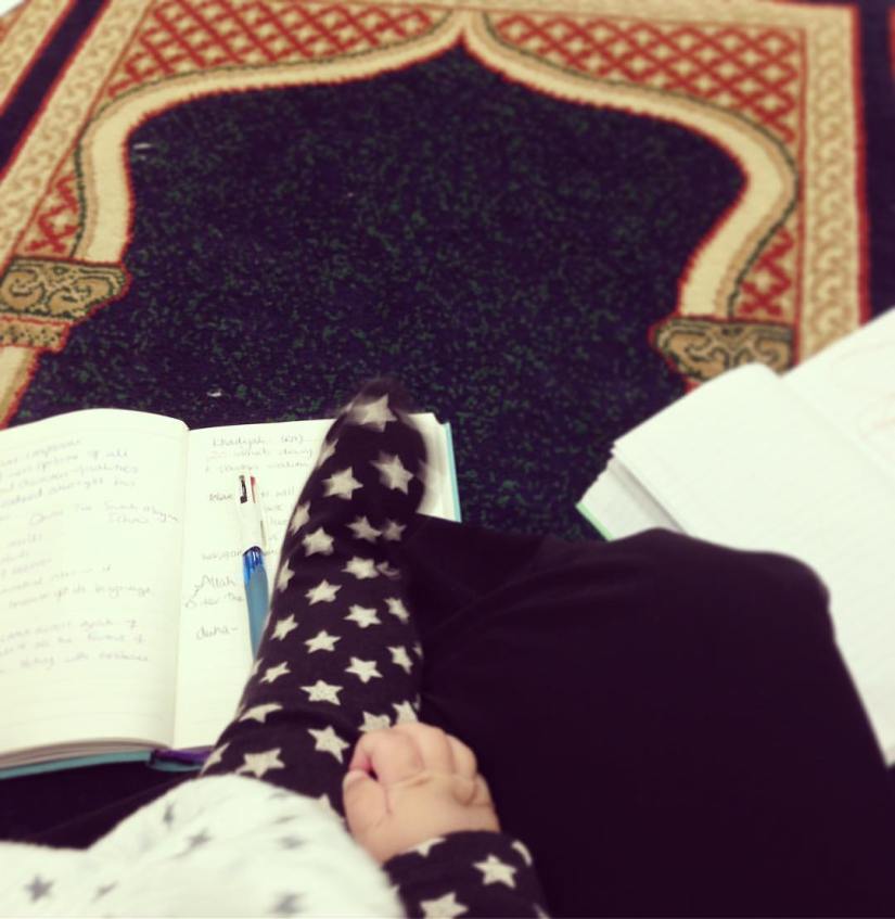 15625655_693489464152906_6903334458727345781_o